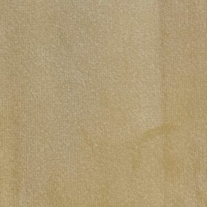 1036-051 French Velvet - Champagne Guld