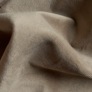 1036-07 French Velvet - Kamel