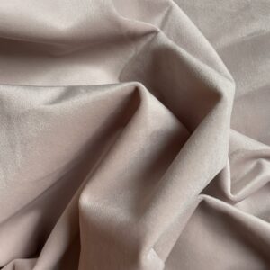 1036-210 French Velvet - Dimrosa