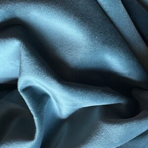 1036-490 French Velvet - Bosque