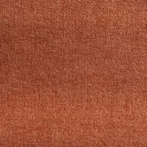 3348-13 Verona - Orange