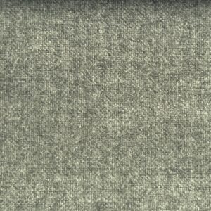 3348-21 Verona - Dusty Havsgrön