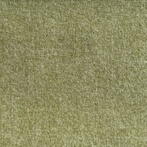 3348-23 Verona - Lime