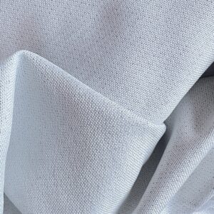3650-280-00 Vulcano Dimout - Optisk Vit