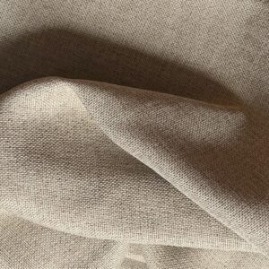 3650-280-05 Vulcano Dimout - Kamel
