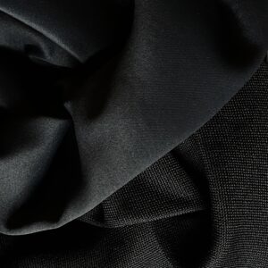 3650-280-22 Vulcano Dimout - Svart