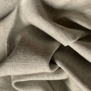 2050-11 Fondi Linen - Linen
