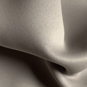 1595-181 Plain Dimout - Soft Sand