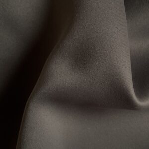 1595-199 Plain Dimout - Brown Mole