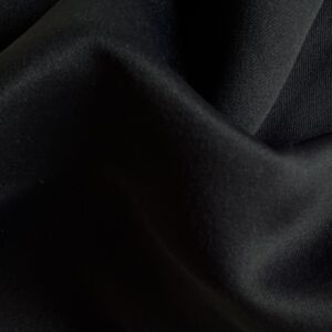 1595-Black Plain Dimout - Black Lava