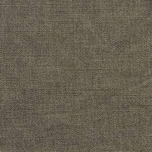 2050-15 Fondi - Earthy Taupe