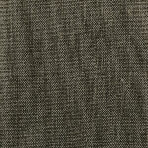 2050-19 Fondi - Earthy Mole