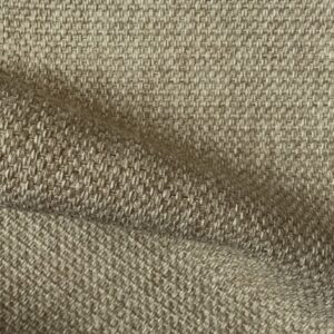 2099-00008 Nature - Sand