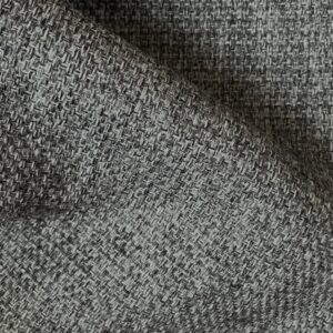2099-00016 Nature - Sparkling Grey