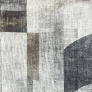 2143-95 Lex - Grå