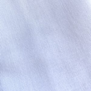 2172-01 Pissarro Recycled FR - Vit
