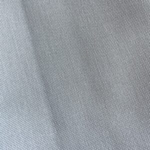 2172-90 Pissarro Recycled FR - Ljusgrå