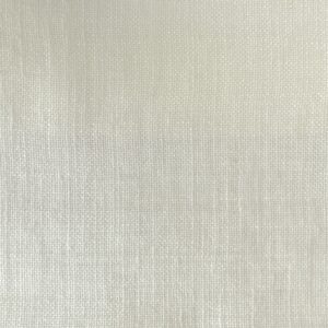 2173-03 Topino Linen - Ivory