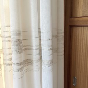3474-300-80 Flamenco - Beige