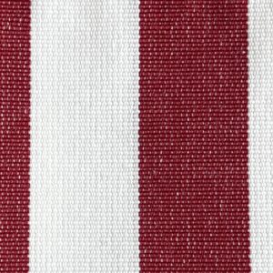 4317-3 Ingarö - Röd
