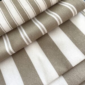 4316 Marine Line - Kollektionsprov