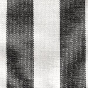 4524-7-16 Grey Line - Mörkgrå