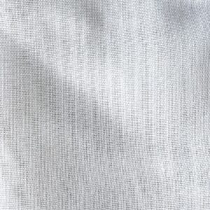 4803-310-02 Lambada - Vit