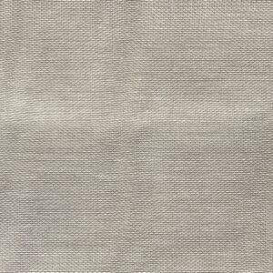4803-310-13 Lambada Recycled - Sand