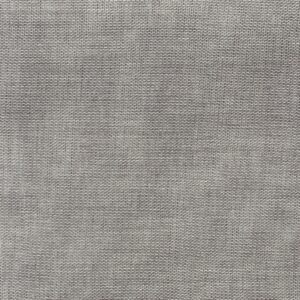 4803-310-86 Lambada Recycled - Ljung