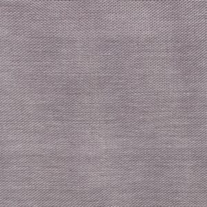 4803-310-87 Lambada Recycled - Syren