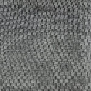 4803-310-96 Lambada Recycled - Mörkgrå