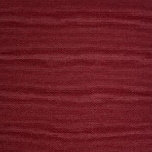 4923-TF-37 Rättvik - Mörkröd
