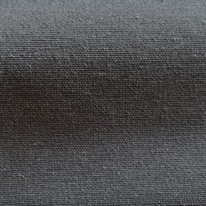 4923-TF-96 Rättvik - Mörkgrå