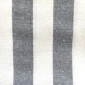 4924-96 Orsa - Mörkgrå