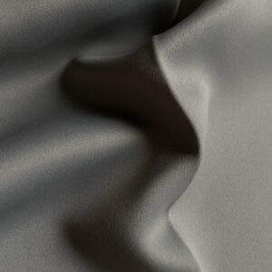1596-FR-379 Midnight Dimout - Grå