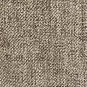 2171-16 Duke - Taupe