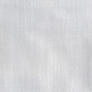 2173-02 Topino Linen - Snow white