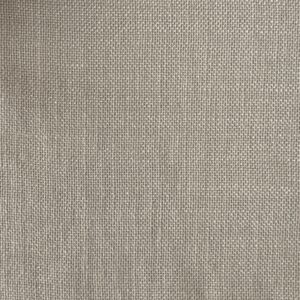 2173-92 Topino Linen - Greige