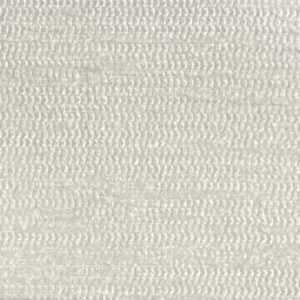 2850-1 Esparta - Cream White
