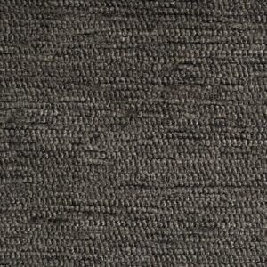 2850-15 Esparta - Graphite Grey