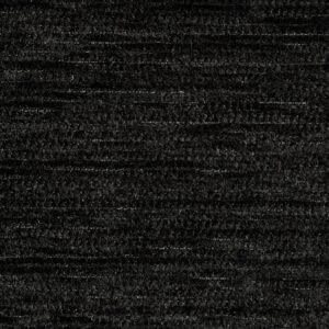 2850-16 Esparta - Black