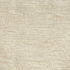 2850-22 Esparta - Ivory
