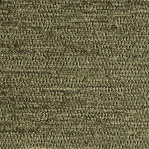 2850-36 Esparta - Moss Green