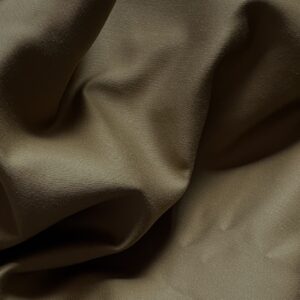 3129-101 Satin Snow - Ljusbrun