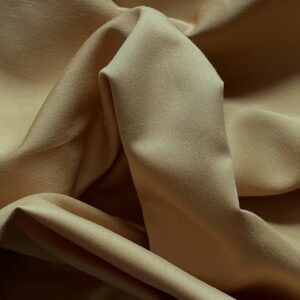 3129-66 Satin Snow - Honung