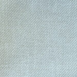 3741-290-21 Turia - Mintgrön