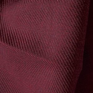 3741-290-32 Turia - Mulberry [UTGÅENDE]