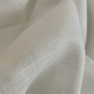 4539-310-60 Inside FR - Off-White