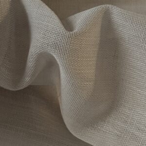 4539-310-64 Inside FR - Kalkgrå