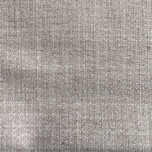 2214-06 Amara Linen - Natural Linen